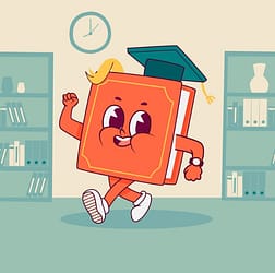 CPMB-Exam-Prep-.png CPMB-Exam-Prep-.png